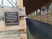The Piedmont Medical Center Trail, Rock Hill SC  The Piedmont Medical Center Trail, Rock Hill SC : kasdorf, running, Trail Run